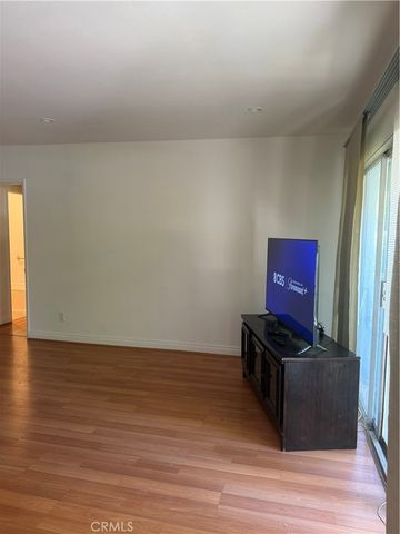 302 S Miraleste 11, San Pedro, CA 90732