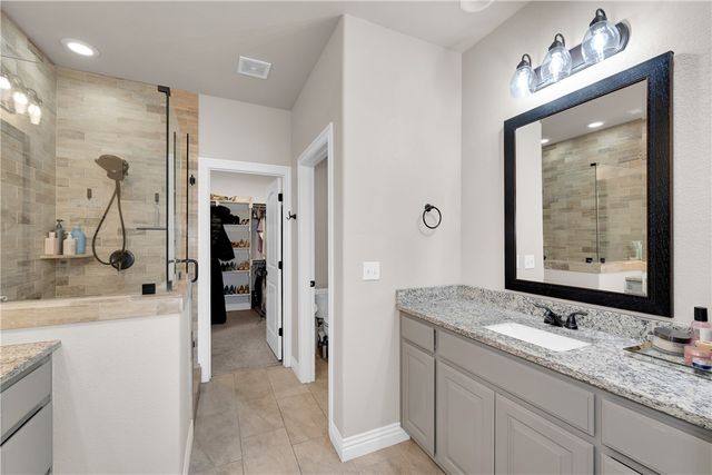 529 N Salem Road, Fayetteville, AR 72704