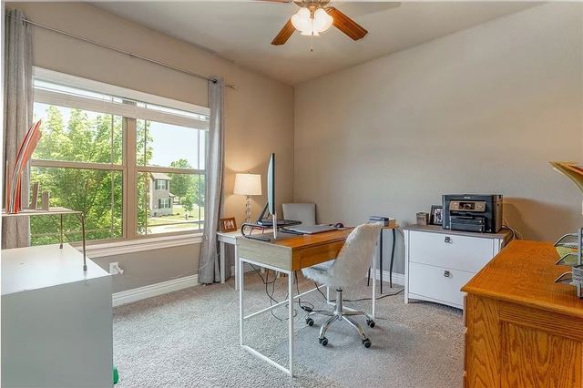 529 N Salem Road, Fayetteville, AR 72704