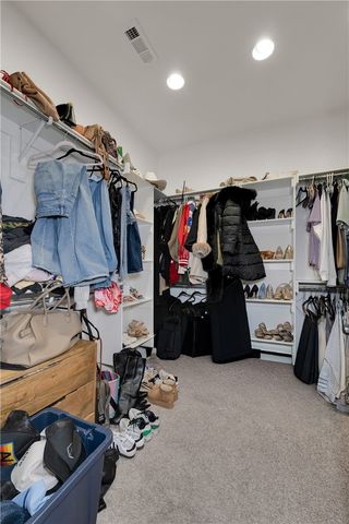 529 N Salem Road, Fayetteville, AR 72704