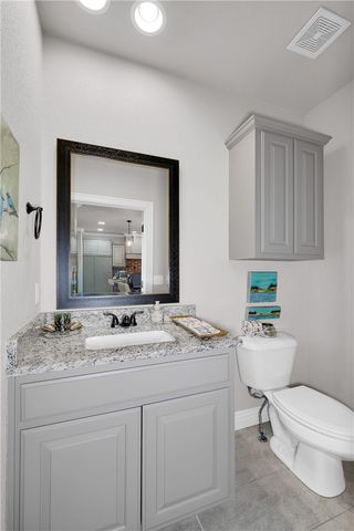 529 N Salem Road, Fayetteville, AR 72704