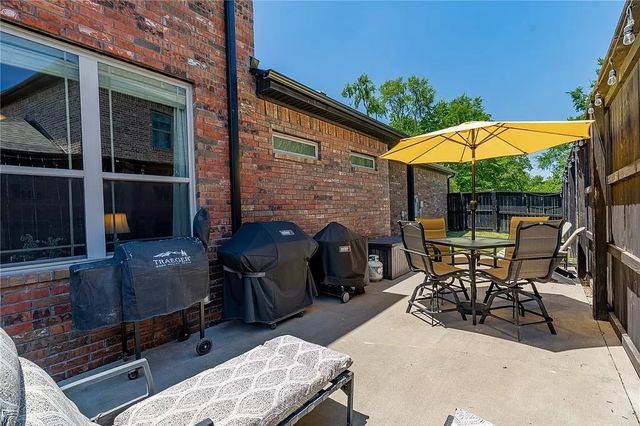 529 N Salem Road, Fayetteville, AR 72704