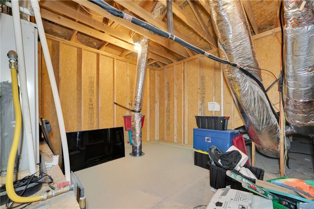 529 N Salem Road, Fayetteville, AR 72704