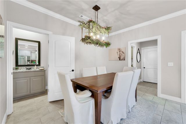 529 N Salem Road, Fayetteville, AR 72704