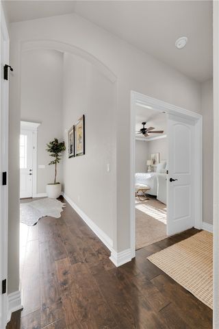 529 N Salem Road, Fayetteville, AR 72704