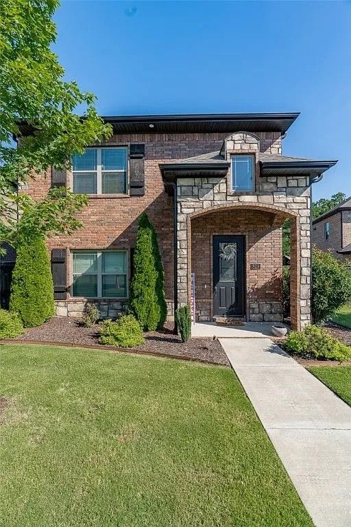 529 N Salem Road, Fayetteville, AR 72704