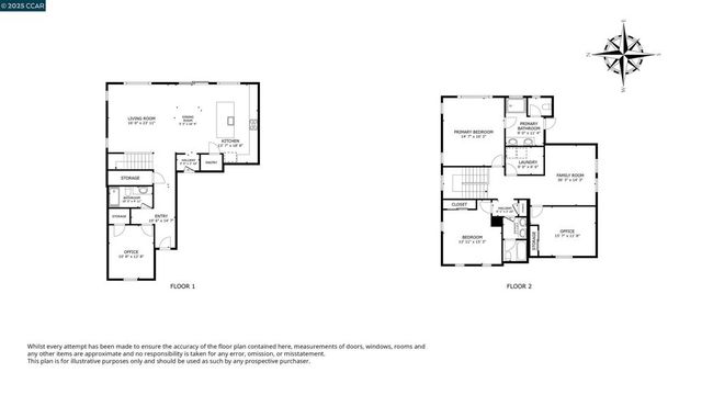 5390 Shenandoah Valley Ln, Antioch, CA 94531