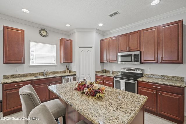 5555 Brilliance Circle, Cocoa, FL 32926