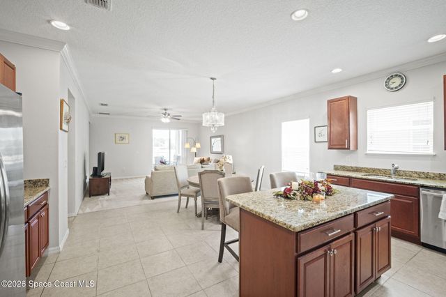 5555 Brilliance Circle, Cocoa, FL 32926