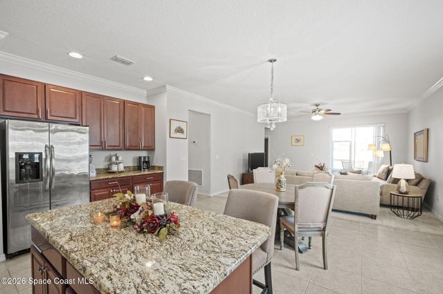 5555 Brilliance Circle, Cocoa, FL 32926