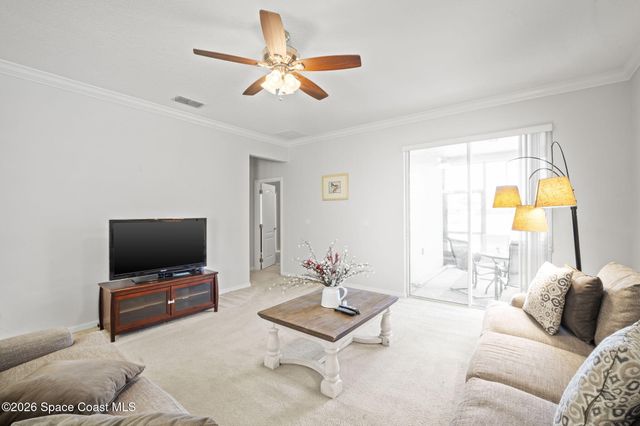 5555 Brilliance Circle, Cocoa, FL 32926
