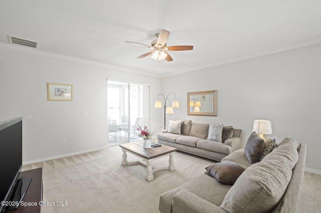 5555 Brilliance Circle, Cocoa, FL 32926