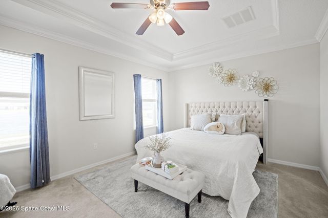 5555 Brilliance Circle, Cocoa, FL 32926