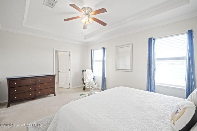 5555 Brilliance Circle, Cocoa, FL 32926