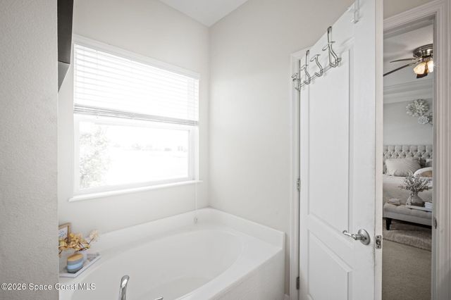 5555 Brilliance Circle, Cocoa, FL 32926