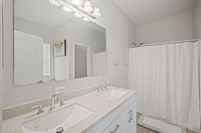 5555 Brilliance Circle, Cocoa, FL 32926
