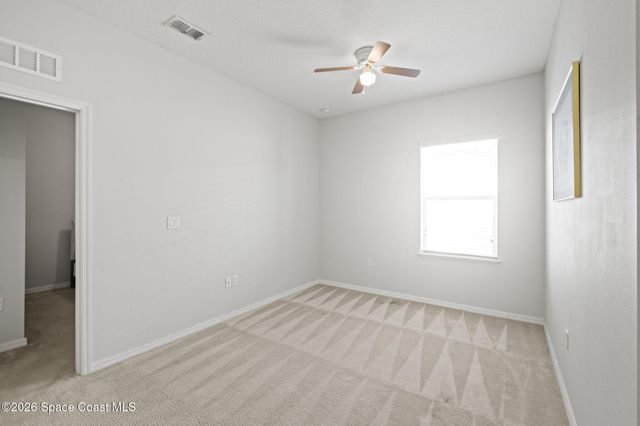 5555 Brilliance Circle, Cocoa, FL 32926