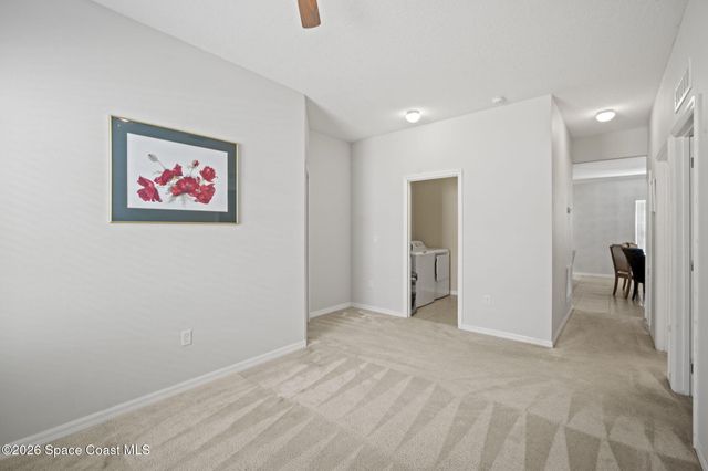 5555 Brilliance Circle, Cocoa, FL 32926