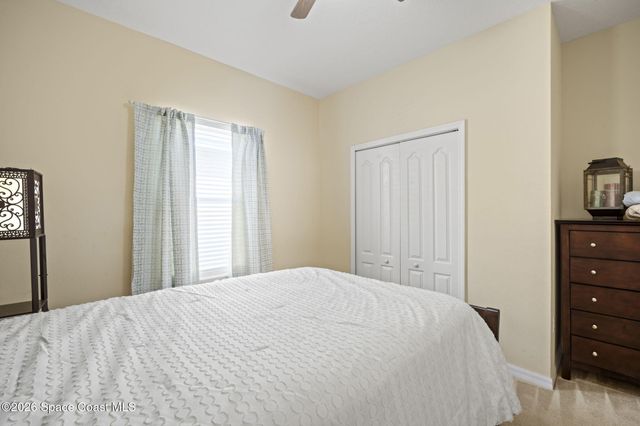 5555 Brilliance Circle, Cocoa, FL 32926