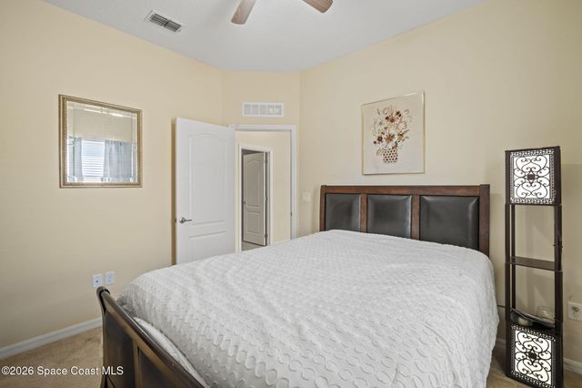 5555 Brilliance Circle, Cocoa, FL 32926