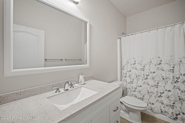 5555 Brilliance Circle, Cocoa, FL 32926