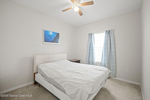 5555 Brilliance Circle, Cocoa, FL 32926