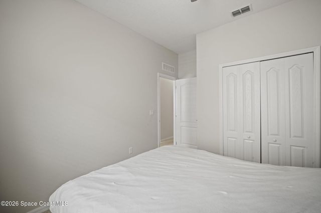 5555 Brilliance Circle, Cocoa, FL 32926