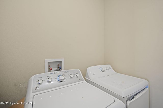 5555 Brilliance Circle, Cocoa, FL 32926