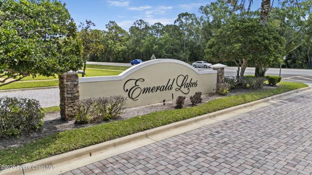 5555 Brilliance Circle, Cocoa, FL 32926