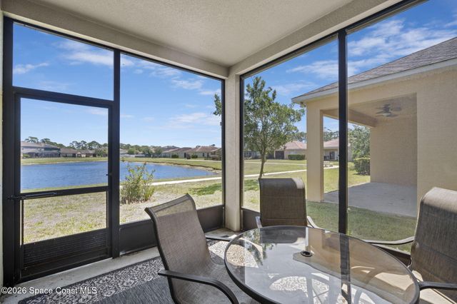 5555 Brilliance Circle, Cocoa, FL 32926