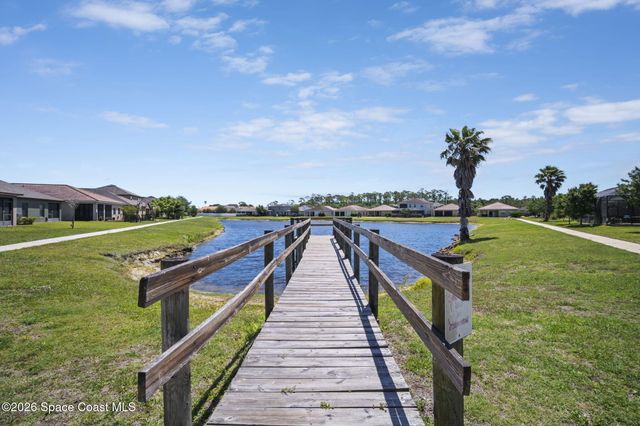 5555 Brilliance Circle, Cocoa, FL 32926