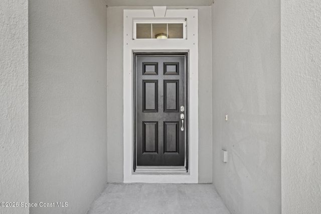 5555 Brilliance Circle, Cocoa, FL 32926