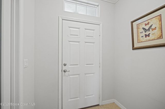 5555 Brilliance Circle, Cocoa, FL 32926