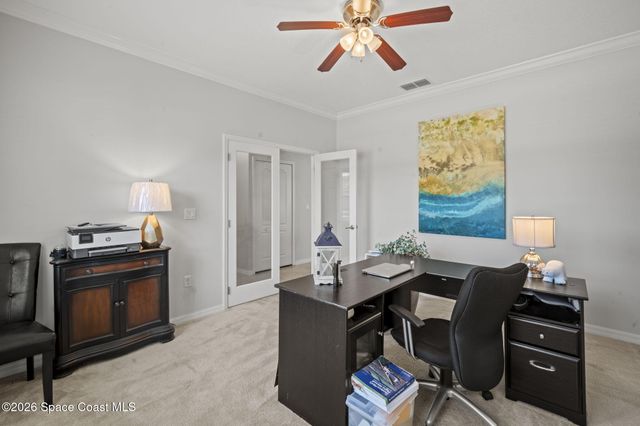 5555 Brilliance Circle, Cocoa, FL 32926