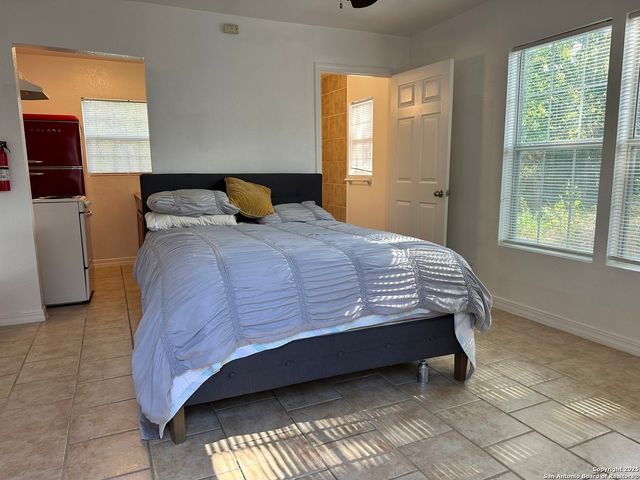 119 E Ridgewood Ct Unit 3, San Antonio, TX 78212