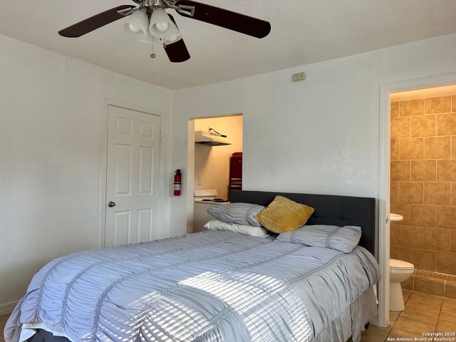 119 E Ridgewood Ct Unit 3, San Antonio, TX 78212