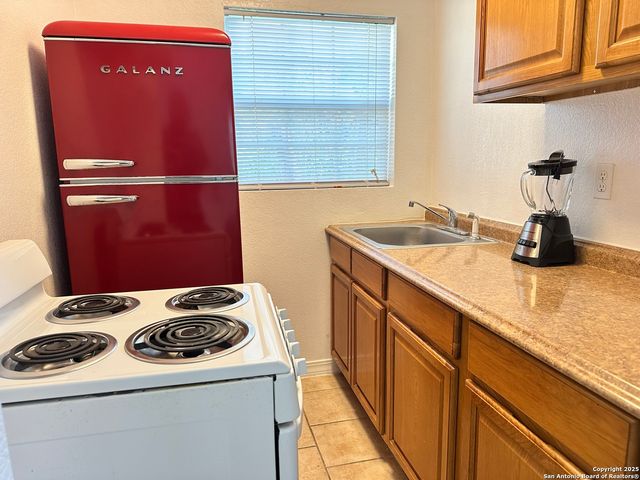 119 E Ridgewood Ct Unit 3, San Antonio, TX 78212