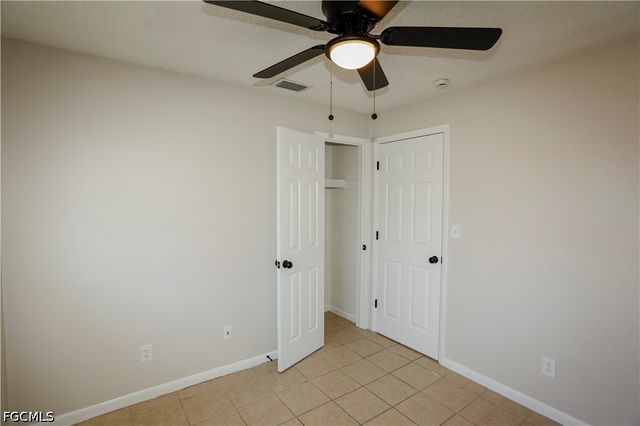 3307 SE 15th PL 2, Cape Coral, FL 33904