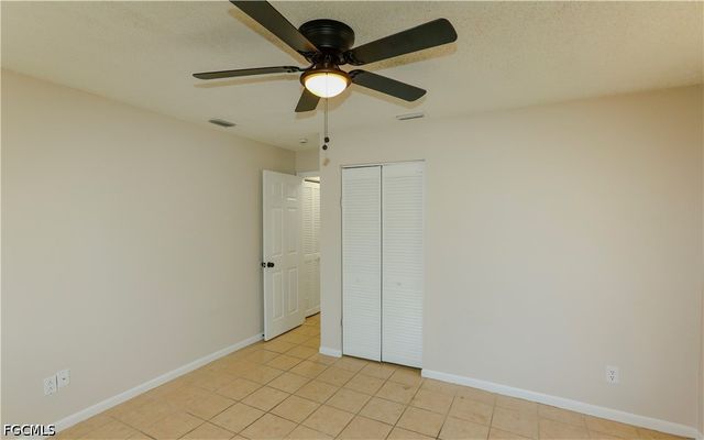 3307 SE 15th PL 2, Cape Coral, FL 33904