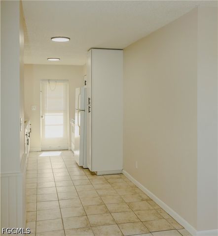 3307 SE 15th PL 2, Cape Coral, FL 33904