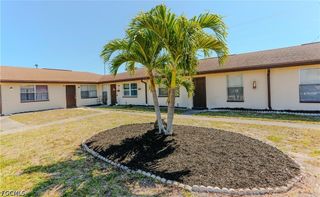 3307 SE 15th PL 2, Cape Coral, FL 33904