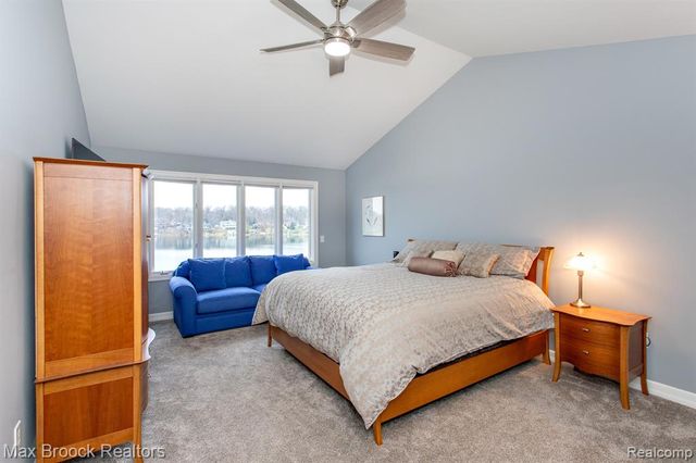 7080 Colony Drive, West Bloomfield, MI 48323