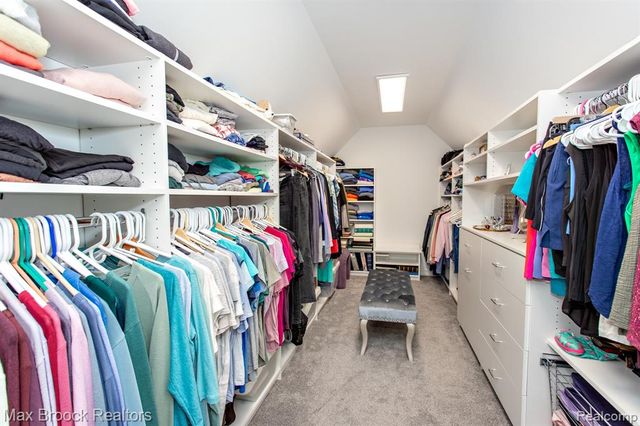 7080 Colony Drive, West Bloomfield, MI 48323
