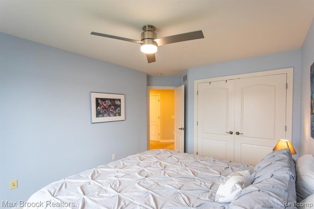 7080 Colony Drive, West Bloomfield, MI 48323