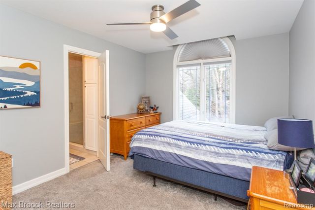 7080 Colony Drive, West Bloomfield, MI 48323