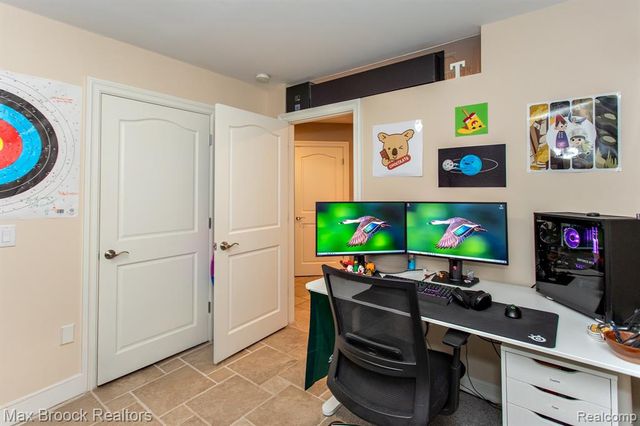 7080 Colony Drive, West Bloomfield, MI 48323