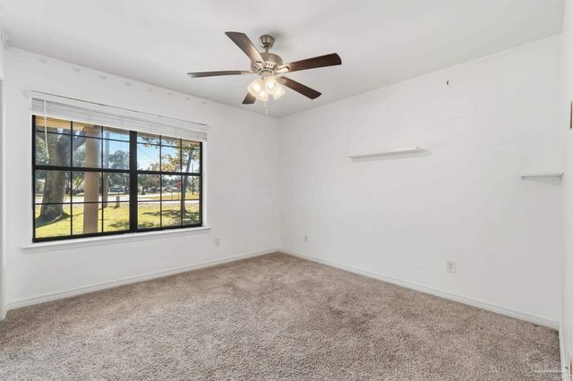 1841 Hollyhill Rd, Pensacola, FL 32526