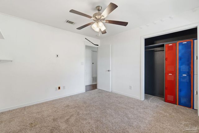 1841 Hollyhill Rd, Pensacola, FL 32526