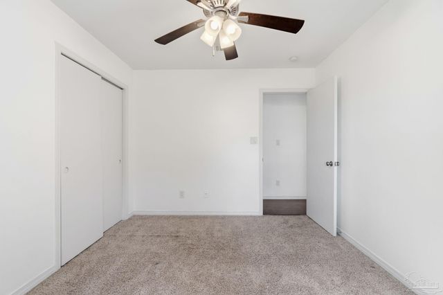 1841 Hollyhill Rd, Pensacola, FL 32526