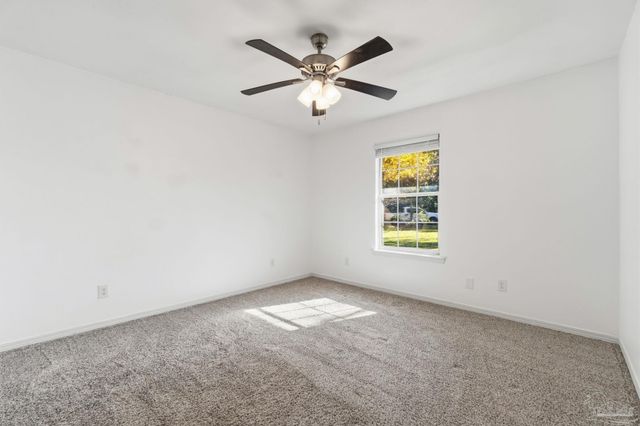 1841 Hollyhill Rd, Pensacola, FL 32526